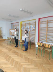 468818248_1089420449642491_322864796097247979_n