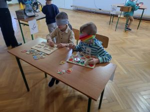 468819512_1089420616309141_3830138981897643276_n