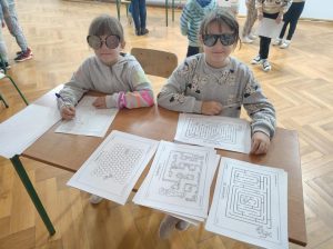 468835084_1089420706309132_894243614847334578_n