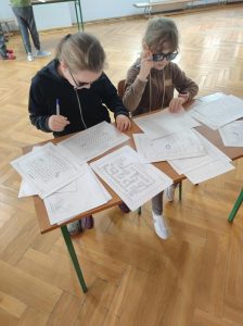 468845476_1089421006309102_3930575784528877341_n