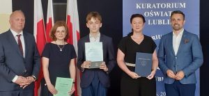 468853534_1087464229838113_3366779088830695736_n