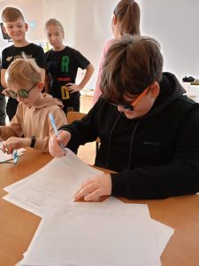 468855507_1089419859642550_6665206964476150735_n