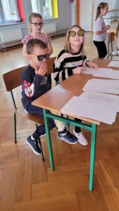 468860814_1089421312975738_8849332983856196098_n