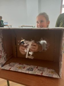 468886974_1089421226309080_1276774834593201281_n