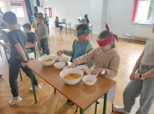 468942712_1089421072975762_8504560179211457099_n