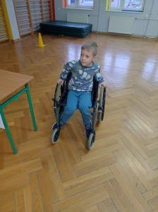 468956303_1089420496309153_7535778041634131016_n