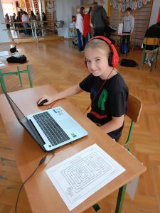 468970604_1089419906309212_2043169408405526246_n