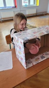 468971978_1089421559642380_4233009572579629583_n