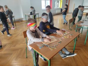 468980705_1089421112975758_611817580216897555_n