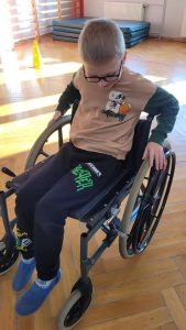 469039888_1089421362975733_1358833387117782370_n