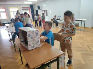 469086653_1089420339642502_6238815261417019157_n