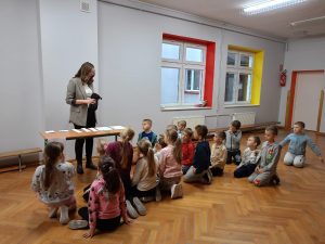 469090187_1089423082975561_1803735839608978094_n