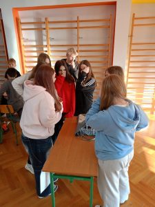 469097717_1089424156308787_7028863894091622496_n