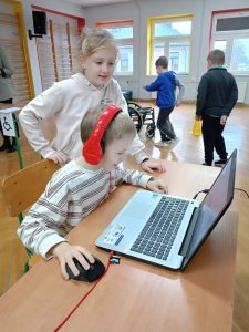 469106612_1089424419642094_2755964611938373450_n