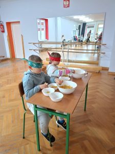 469118292_1089424369642099_4029522348371472918_n