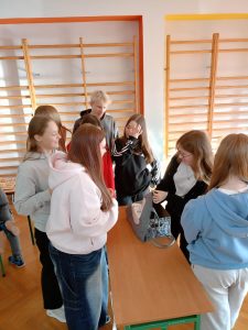 469124207_1089424089642127_985048007813766450_n