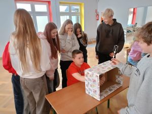 469124651_1089424499642086_829476503389142113_n