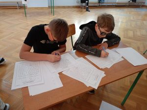 469124886_1089423586308844_1172451930930464279_n