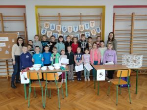 469127190_1089420949642441_4802365257825047872_n