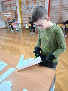 469133866_1089423812975488_5316965757904102780_n