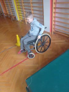 469146234_1089421169642419_4473831977951376356_n