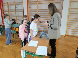 469146238_1089420822975787_3168549009846044371_n