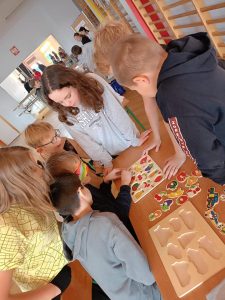 469146573_1089419956309207_1796007564611727358_n