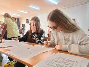 469181296_1089423056308897_6234092719642180232_n