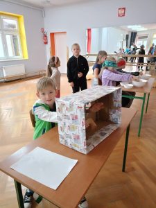 469182049_1089423306308872_6264901461822468922_n