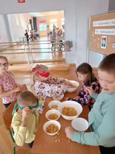 469194417_1089424459642090_7818284641863567737_n