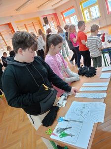 469202479_1089424022975467_6856589742684410638_n