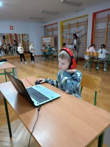 469303987_1089424306308772_360869589907422026_n