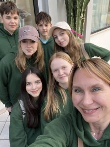 485867348_619371597608613_8691497174294006586_n