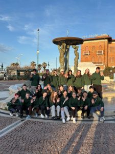 486065233_619370847608688_3545628388000432791_n