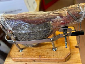 486093705_620881050791001_8566460178307065285_n