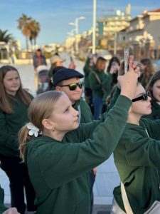 486246450_619371037608669_3954079553011192159_n