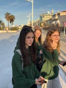 486247107_619371244275315_2545196967606248396_n