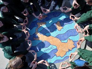 486262064_621481290730977_184874083825380786_n