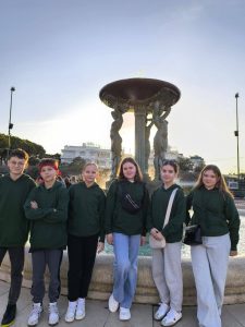 486265768_619371300941976_8785904433061269647_n