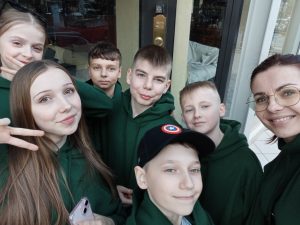 486299262_619371930941913_7457203195857312144_n