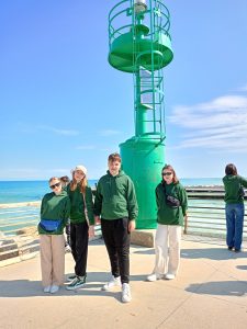 486326338_621481344064305_3464269006122151723_n