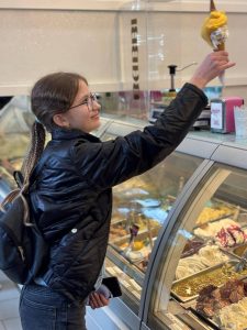 486334004_620878977457875_1752754967465512060_n