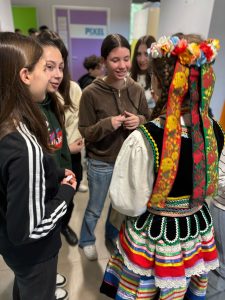 486353217_622320463980393_2702885018957296070_n