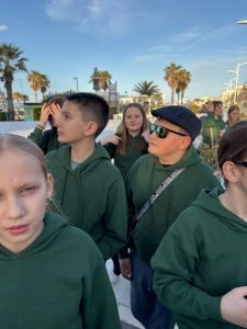 486354799_619371120941994_6332829745806951353_n