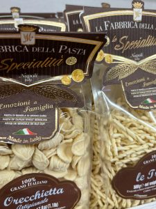 486357504_620881964124243_1240016006510745345_n