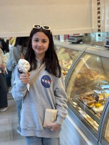 486367113_620879147457858_3173574921175870121_n