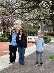 486368663_620878484124591_9004529943785316322_n