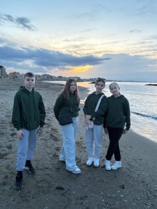 486374234_619371550941951_370822427144206828_n