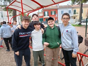 486377776_622321013980338_3808064768220154978_n