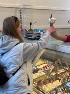 486384507_620879060791200_3047901716393933765_n